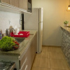 Отель Crystal Residence, фото 14