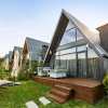 Отель Ramada Resort By Wyndham Sapanca Thermal, фото 10