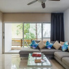 Отель Sabbia 4201-3 Bedrooms ALL IN Suite Condo, фото 4