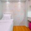 Отель Cozy Stay 2BR Bassura City Apartment, фото 12