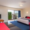 Отель Middle Park Motel, фото 5
