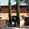 Отель Villa Margherita, фото 1