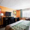 Отель Travelodge Wyndham Absecon Atlantic City, фото 3