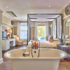 Отель Hout Bay Manor, фото 28