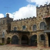 Отель El Castillo Chinauta, фото 34