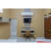 Отель OYO 90061 Melati House Syariah, фото 20