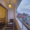 Отель Summit Ttakshang Residency Hotel & Spa, фото 8