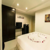 Отель Siriplace Guest House, фото 4
