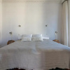 Отель La Guitare 33 - Nice And Spacious 1br Apartment in Center of Cannes, Right Behind Grand Hotel, фото 3