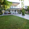 Отель ☆ Vista Luxury Suites ☆ Toroni Halkidiki 3BR в Ситонии