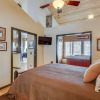 Отель Granby Condo w/ Private Hot Tub < 1 Mi to Ski Lift, фото 4