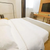 Отель Greentree Inn Hefei Huainan Road Huaihe Garden Express Hotel, фото 32