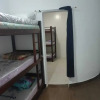 Отель Jundu Beach Hostel, фото 4