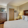 Отель River Mtn Lodge W103, фото 9