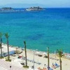 Отель Noa Hotels Kusadasi Beach Club, фото 18