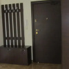 Отель Samali Residence, фото 2
