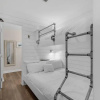 Отель Beach Resort 406, фото 7