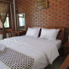 Отель Penginapan Udin Syariah Bukit Rhema, фото 16