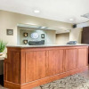 Отель Comfort Suites Foxfire, фото 3