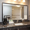Отель Holiday Inn Express & Suites Rapid City I-90, фото 23