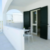 Отель Apartment With 2 Bedrooms in Marina di Mancaversa, With Enclosed Garde, фото 3