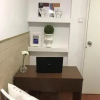 Отель A&M accommodation and suites, фото 2
