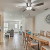 Отель Bright Port St Lucie Home w/ Private Pool!, фото 10
