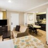 Отель Hawthorn Suites by Wyndham Orlando International Drive, фото 34