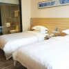 Отель City Comfort Inn, фото 7