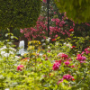 Отель Le Semiramis Marrakech by BraviaHotels, фото 23