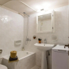 Отель Nautilus Charm Apartment, фото 12