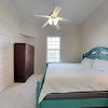 Отель The First Beach House, фото 21