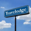 Отель Travelodge by Wyndham LaFayette, фото 11
