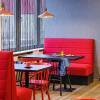 Отель ibis Styles Halle, фото 8