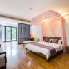 Отель Sanya Chenxi Holiday Villa Apartment, фото 6