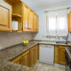 Отель VILLA FERNANDO -  Beautiful country house with private pool and garden. Free WiFi, фото 19
