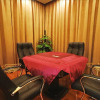 Отель Bai Chen Hotel, фото 10