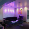 Отель Studio Z, Ascend Hotel Collection, фото 23