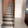Отель OYO 93123 Wisma Hamalau Syariah, фото 7