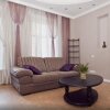 Гостиница Меблированные комнаты Room With Fireplace в Санкт-Петербурге