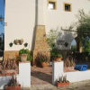 Отель Agroturismo Ecologico el Cortijillo, фото 7