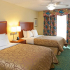 Отель Homewood Suites By Hilton Orlando-Nearest Universal Studios, фото 1