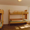 Отель Youth Hostel Richterswil, фото 6