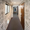 Отель Yokohama Sakuragicho Town Hotel 24, фото 7