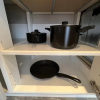 Отель Notodden Sentrum Apartment NO 9, фото 16