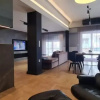 Отель Luxury Kolonaki 3 BR City Apartment, фото 1