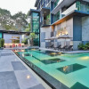 Отель B206 - Nice Pool Access 1 Br 300m To Ao Nang Beach, фото 17