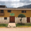 Отель Coca Wasi B&B, фото 1