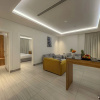 Отель SAS Hotel, фото 2