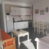 Отель Apartamentos Quinta Girassol, фото 14